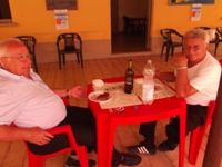Clicca per ingrandire la foto