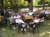 Clicca per ingrandire la foto