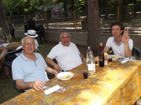 Clicca per ingrandire la foto