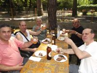 Clicca per ingrandire la foto