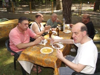 Clicca per ingrandire la foto