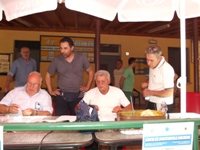 Clicca per ingrandire la foto