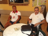 Clicca per ingrandire la foto