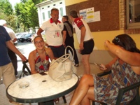 Clicca per ingrandire la foto