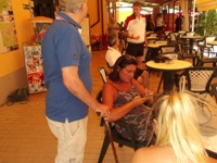 Clicca per ingrandire la foto