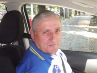 Clicca per ingrandire la foto
