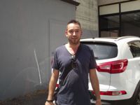 Clicca per ingrandire la foto