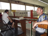 Clicca per ingrandire la foto