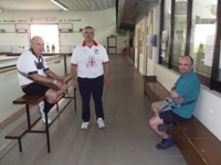 Clicca per ingrandire la foto