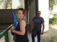 Clicca per ingrandire la foto