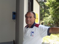 Clicca per ingrandire la foto