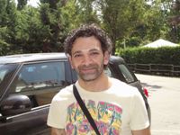 Clicca per ingrandire la foto