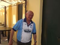 Clicca per ingrandire la foto