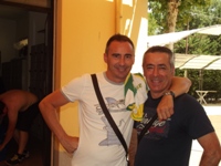 Clicca per ingrandire la foto