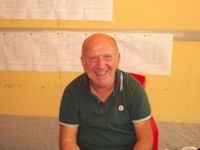 Clicca per ingrandire la foto