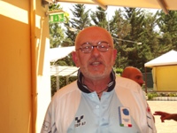 Clicca per ingrandire la foto
