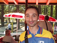 Clicca per ingrandire la foto