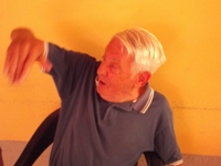Clicca per ingrandire la foto