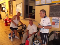 Clicca per ingrandire la foto