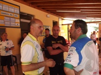 Clicca per ingrandire la foto