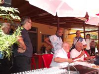 Clicca per ingrandire la foto