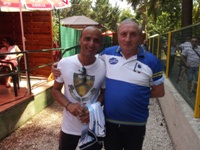 Clicca per ingrandire la foto