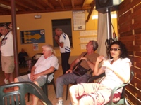 Clicca per ingrandire la foto