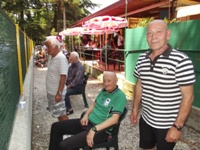 Clicca per ingrandire la foto