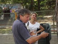Clicca per ingrandire la foto