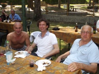 Clicca per ingrandire la foto