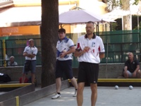 Clicca per ingrandire la foto