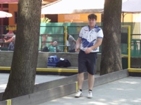 Clicca per ingrandire la foto