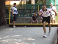 Clicca per ingrandire la foto