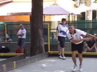 Clicca per ingrandire la foto