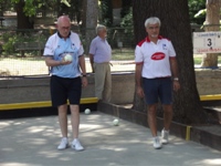 Clicca per ingrandire la foto