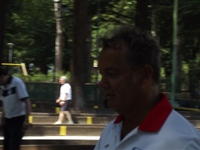 Clicca per ingrandire la foto