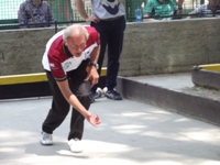 Clicca per ingrandire la foto