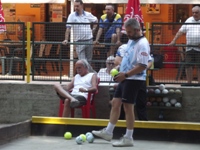 Clicca per ingrandire la foto