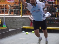 Clicca per ingrandire la foto