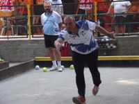 Clicca per ingrandire la foto