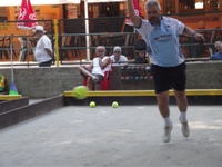 Clicca per ingrandire la foto