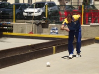 Clicca per ingrandire la foto