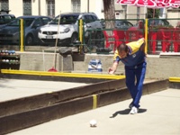 Clicca per ingrandire la foto
