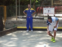 Clicca per ingrandire la foto