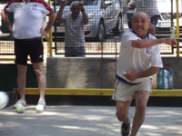 Clicca per ingrandire la foto