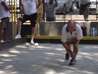 Clicca per ingrandire la foto