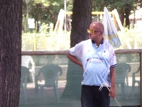 Clicca per ingrandire la foto