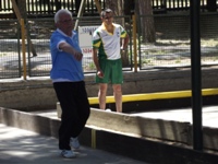 Clicca per ingrandire la foto