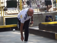 Clicca per ingrandire la foto
