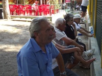 Clicca per ingrandire la foto